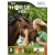 My Horse & Me - Used - Nintendo Wii