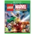 LEGO Marvel Super Heroes - Used - Xbox One