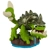 Slobber Tooth Figure - Skylanders Swap Force