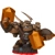 Wallop Figure - Skylanders Trap Team