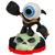 Mini Eye Small Figure - Skylanders Trap Team