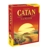 Catan 5-6 Player Extension