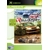 RalliSport Challenge Classics - Used - Xbox
