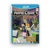Minecraft: Wii U Edition - Used - Nintendo Wii U