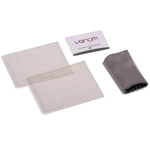Venom Dsi Screen Protector Kit
