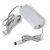 AC Power Adaptor for Nintendo Wii Console with