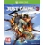 Just Cause 3 - Used - Xbox One