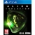 Alien Isolation - Used - Playstation 4