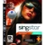 Singstar Pop Edition - Used - Playstation 3