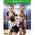 UFC 2 - Used - Xbox One