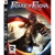 Prince Of Persia - Used - Playstation 3