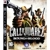 Call of Juarez Bound In Blood - Used - Playstati..