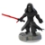 Disney Infinity 3.0 Kylo Ren Figure