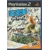 SSX On Tour - Used - Playstation 2