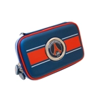 PARIS SAINT-GERMAIN Carry case - Nintendo DS
