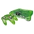 Nintendo 64 - Jungle Green - Used
