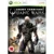 Quake Wars Enemy Territory - Used - Xbox 360