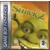 Shrek 2 - Used - Gameboy Advance