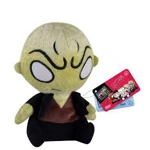 Suicide Squad Mopeez Plush Killer Croc