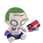 Suicide Squad Mopeez Plush Joker