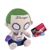 Suicide Squad Mopeez Plush Joker