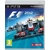 Formula 1 2012 - Used - Playstation 3