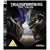 Transformers The Game - Used - Playstation 3