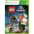 LEGO Jurassic World - Used - Xbox 360