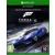 Forza Motorsport 6 - Used - Xbox One