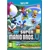 New Super Mario Bros. U - Used - Nintendo Wii U