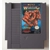 Tecmo World Wrestling - Used - NES