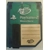 Madcatz Memory Card - Used - Playstation 2