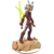Disney Infinity 3.0 Ahsoka Figure
