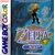 The Legend of Zelda Oracle of Ages - Used - Game..