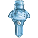 Air Jughead - Skylanders Trap Team