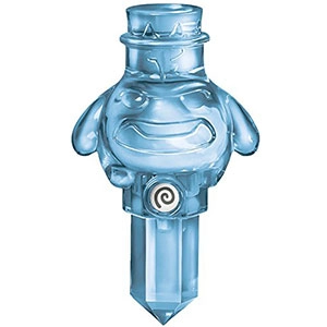 Air Jughead - Skylanders Trap Team