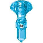 Air Snake - Skylanders Trap Team