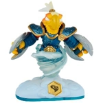 Free Ranger - Skylanders Swap Force