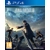 Final Fantasy XV - Used - Playstation 4