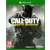 Call of Duty Infinite Warfare - Used - Xbox One