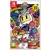 Super Bomberman R - Used - Nintendo Switch