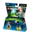 LEGO Dimensions Fantastic Beast Tina Goldstein F..