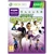 Kinect Sports - Used - Xbox 360