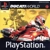 Ducati World - Used - Playstation 1