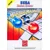 Marble Madness - Used - Sega Master System