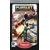 Pursuit Force Extreme Justice Platinum - Used - ..