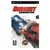 Burnout Dominator - Used - PSP