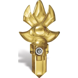 Tech Scepter - Skylanders Trap Team