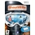 Shaun White Snowboarding - Used - Nintendo Wii