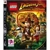Lego Indiana Jones - Used - Playstation 3